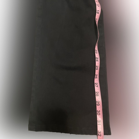 Men’s AG Adriano Goldschmied The Protégé Straight Leg Jeans - Picture 3 of 8